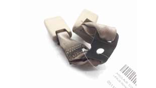 ANCLAJE CINTURON TRASERO LEXUS IS II (2005-2012) 220D (ALE20) 177CV 2231CC - L. 6223241 / 051123BA 2